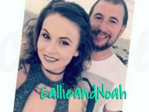 Callie_and_Noah