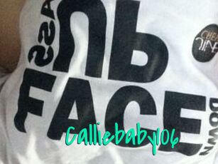 Calliebaby106 Cool Sexe