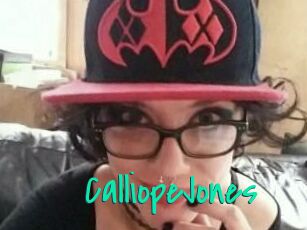 Calliope_Jones