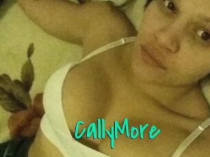 Cally_More
