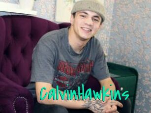 CalvinHawkins