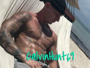 CalvinHunt69