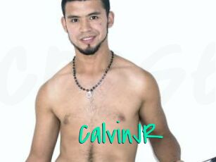 CalvinJR