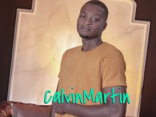 CalvinMartin