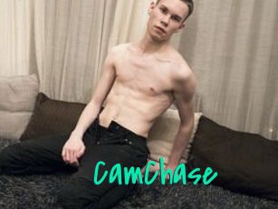 CamChase