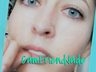 CamFriendJade