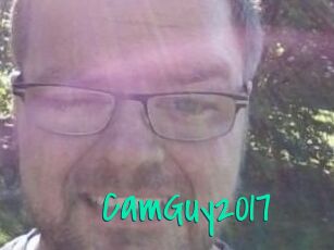 Cam_Guy_2017