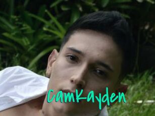 CamKayden