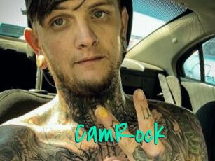 CamRock Cool Sexe