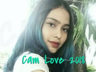 Cam_Love_2018