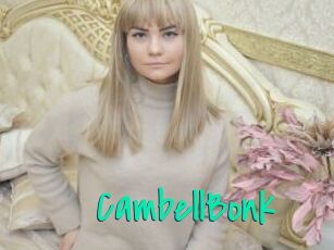CambellBonk