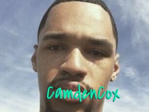 Camden_Cox