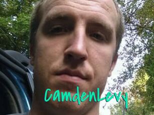 Camden_Levy
