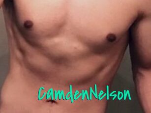 Camden_Nelson