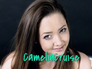 CameliaCruise