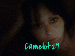 Camelot29