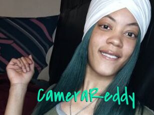 CameraReddy