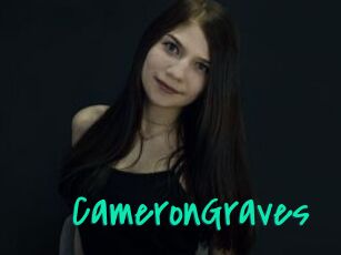 CameronGraves