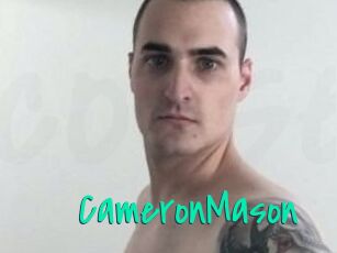 Cameron_Mason