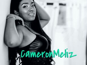 CameronMeliz