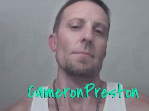 Cameron_Preston