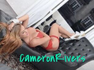 CameronRivers