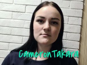 CameronTakara