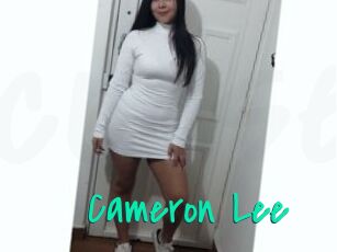 Cameron_Lee