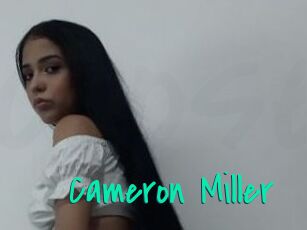 Cameron_Miller Cool Sexe