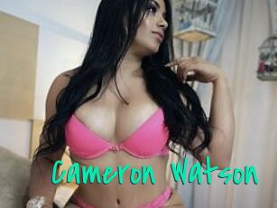 Cameron_Watson