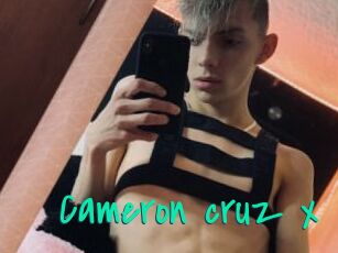 Cameron_cruz_x