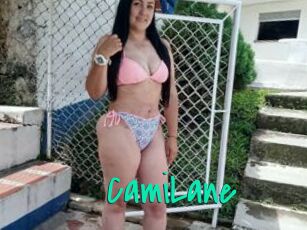 CamiLane