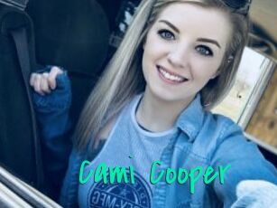 Cami_Cooper