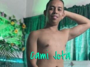 Cami_Jota
