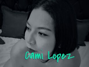 Cami_Lopez