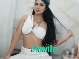 Camiille
