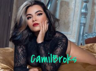 CamilBroks