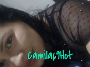 Camila69Hot