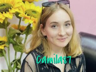 Camila87