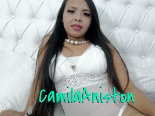 CamilaAniston