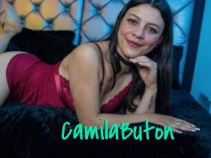 CamilaButon