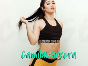 CamilaCarrera