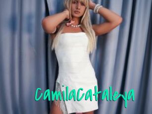CamilaCataleya