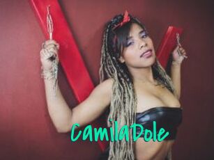 CamilaDole