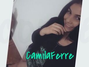 CamilaFerre