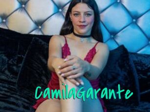 CamilaGarante
