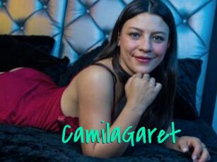 CamilaGaret