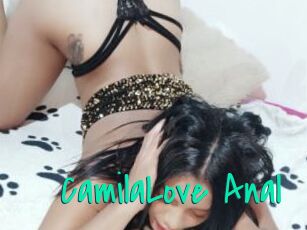 CamilaLove_Anal