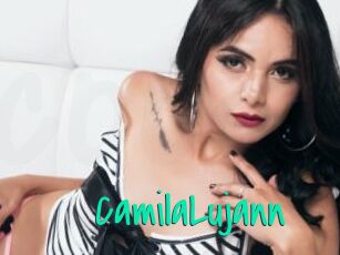 CamilaLujann