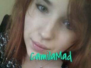 CamilaMad